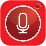 com.tcsteamdev.smart.voice.recorder