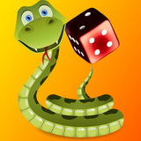 spanasGames.SnakesAndLadders