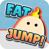 com.LOOOP.FatJump