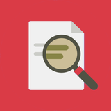 com.softbcb.sentencefinder