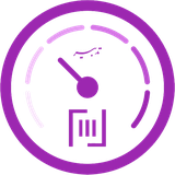 com.sppcco.tdashboard