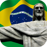 ir.tinasoft.easy_brazilian