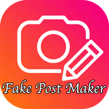 com.salidev.instafake