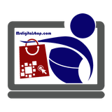 com.appchar.store.woomrdigitalshop