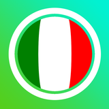 lengo.online.app.itLang