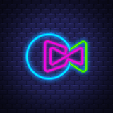 com.strmcas.strmmpro