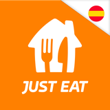 com.justeat.app.es