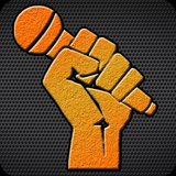 net.andromo.dev260045.app459996