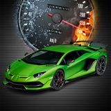 com.engine.sounds.supercar