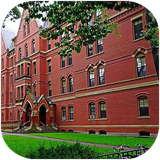 shafagh.anjomanemelliekalejhaymostaghel