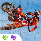 app.puzzle.motorcross