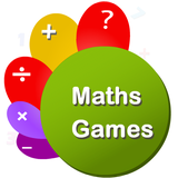 math.workout.math.games