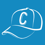 com.itspark.capu