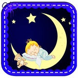 com.farnazteh8.lalayii