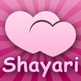 com.appguru.apps.sher.shayari