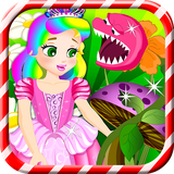air.air.princessgames