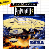 com.bazilon.smd.populous_sms