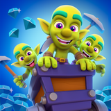 com.redcell.goldandgoblins