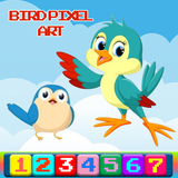 com.Bird.PixelArtColorbyNumber