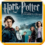 com.muradrejected.psp.harrypotterdoubtfire