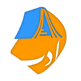 com.hamirat.woo2app7204134