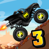 top.freegamesforkids.monstertruckgames