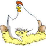 com.clollo.fallingeggs