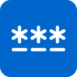 com.password.generator.safe