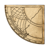 mobi.omegacentauri.twopoint