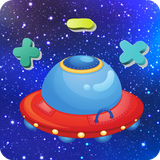 com.SFGames.MathAdventure