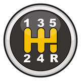 com.tioningfast.iranian