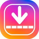 com.iran.videodownloaderforinstagram