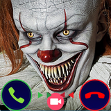 com.lovepenny.pennyfakechat.pennyfakecall.pennyfakevideocall
