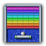 com.azssoftware.coolbrickbreaker