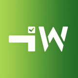 com.example.taskwise