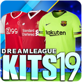 com.excellenceutility.kitchanger