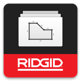 com.ridgid.softwaresolutions.ridgidsketch