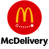 com.il.mcdelivery