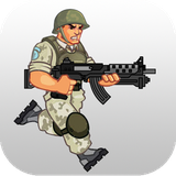 com.stackgame.metalsoldier