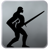 com.zillak.blackknight