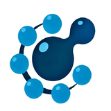 com.tinidonet.tinido