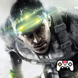 com.console.java.splinter_cell___extended_ops