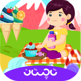 ir.parhoonco.touchestan