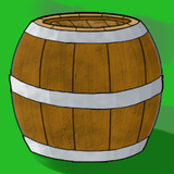 com.draganije.barrelsoffun