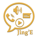com.blue.jingjing