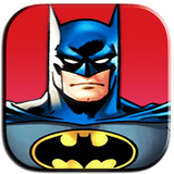com.valamanesh.batman