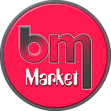 net.utabweb.bigmagazin