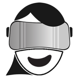 com.swenco.handsfreereader