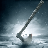 com.newandromo.dev924515.app1023830