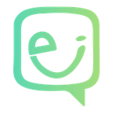 englishelite.dev.app.elite